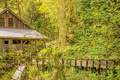 94 Triple Monitor Wallpapers 5040x1080 5760x1200   Album On Imgur