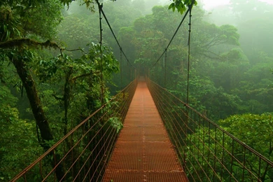 Awesome Costa Rica HD Wallpapers Free Download