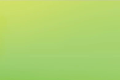 Green Flal 5760×1200 Wallpapers 772675