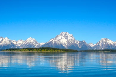 Top 3200 X 1200 Dual Monitor Backgrounds Wallpapers