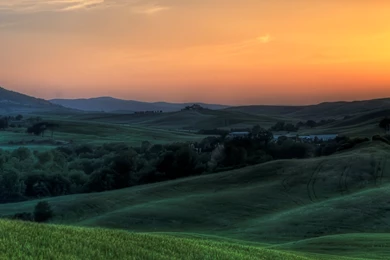 InterfaceLIFT: 4800x1200 Wallpapers Sorted By Date