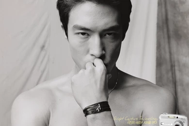 Daniel Henney   Daniel Henney Wallpapers (3268128)   Fanpop