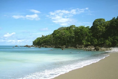 Top Costa Rica Wallpapers 1920x1080 Wallpapers