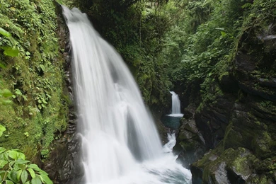 Full HD 1080p Costa Rica Wallpapers HD, Desktop Backgrounds ...