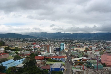 Costa Rica SanJose Picture, Costa Rica SanJose Photo, Costa Rica ...