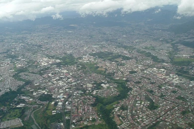 Costa Rica SanJose photo1 Picture, Costa Rica SanJose photo1 Photo ...