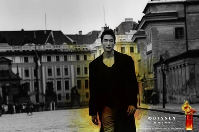 Daniel Henney   Daniel Henney Wallpapers (3268118)   Fanpop