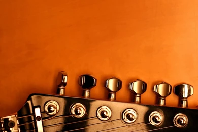 High Resolution Guitar Wallpapers 1080p Full Size   SiWallpaperHD 17274