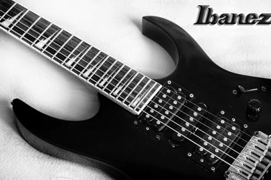 Ibanez Electric Guitar Wallpapers ~ Download Wallpapers For PC