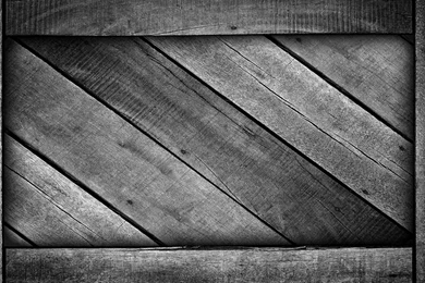 1920x1080 Monochrome Wooden Box Desktop PC And Mac Wallpapers