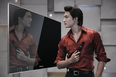 Daniel Henney   Wikipedia, The Free Encyclopedia