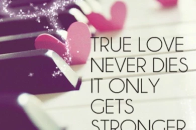 Sad Lonely Girl Natural Mobile Wallpapers Sad Girl Wallpapers With ...