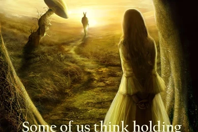 Sad Love Wallpapers With Quotes. QuotesGram