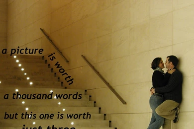 Free Download 30 HD Sad Wallpapers With Quotes