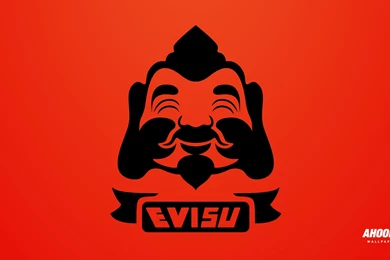 Wallpapers Awesome Face Ahoodie Fashion Blog Designer 1920x1080 ...