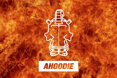 Wallpapers Ahoodie Stussy X Bape The Hundreds 1920x1080