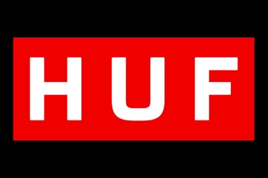 Obey Iphone 5c Wallpapers