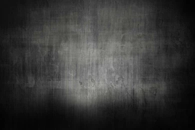 Black Gradient Wallpapers Wallpapers Cave