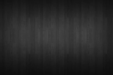 Black Gradient Wallpapers Wallpapers Cave