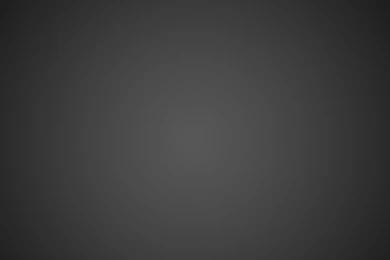 Black Gradient Wallpapers   Wallpapers Cave