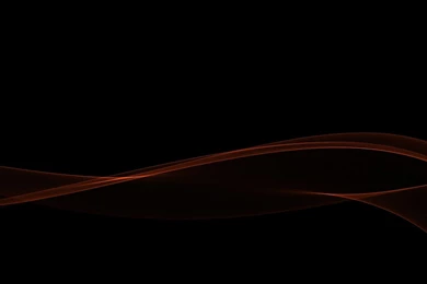 Black Gradient Wallpapers   Wallpapers Cave