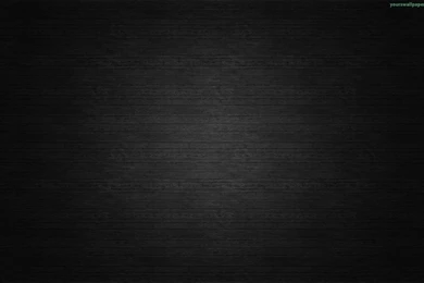 Gradient Black Backgrounds   Wallpaper.