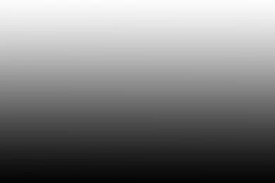 Gradient Black Backgrounds Wallpaper.