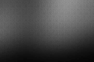 Dark Grey Gradient Backgrounds