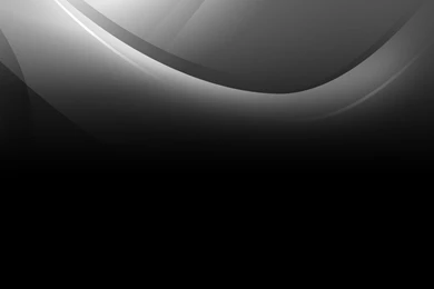 Wallpapers For Black And White Gradient Backgrounds