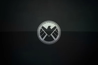 Could Someone Remove The Color Gradient From The Backgrounds Of ...