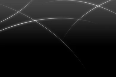 Black And Gray Gradient Wallpapers