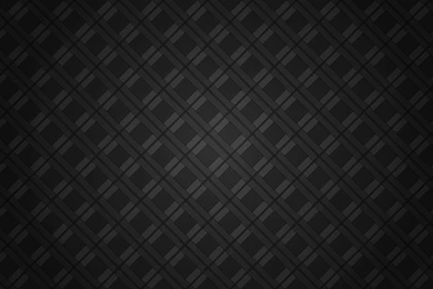 Ultra HD 4K Monochrome Wallpapers HD, Desktop Backgrounds 3840x2400