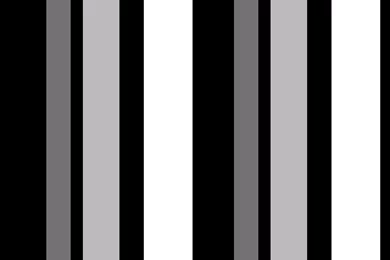 Wallpapers Monochrome 44441.6 1280x960