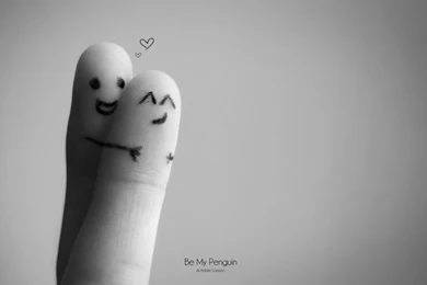 Download Fingers Monochrome Wallpapers 1920x1080