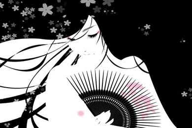 Monochrome,dice Dice Monochrome 1920x1080 Wallpapers – Monochrome ...