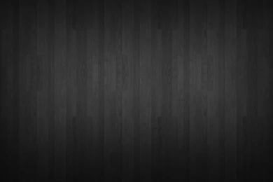 Wood Forest Monochrome Abstract