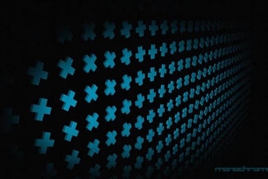 Monochrome Wallpapers 13 By M1chbeck On DeviantArt