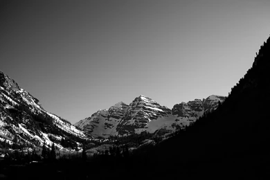 Keyword: Wallpapers   Wonderful HD Wallpapers   WallpaperLayer.com