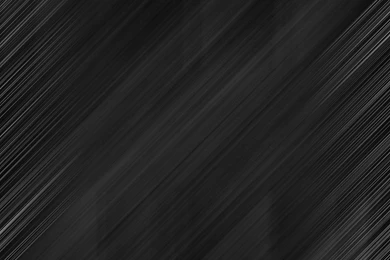Images For Black Gradient Wallpapers