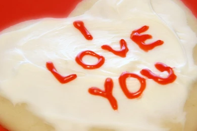 I Love You Images Hd