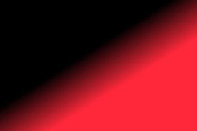 Nothing Found For Peach pink black gradient desktop wallpapers ...