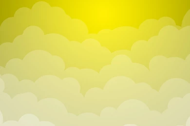 High Resolution Light Color Yellow Wallpapers Sparknotes 4 Full ...