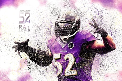Ray Lewis Wallpapers Free Download Hd Free Download