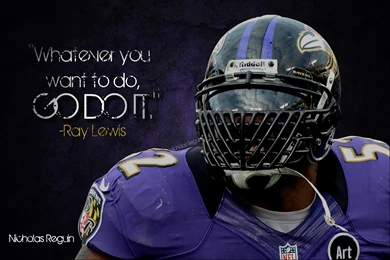 Ray Lewis Wallpapers Free Download Hd Free Download