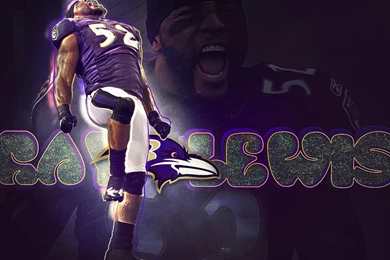 Ray Lewis Quotes Wallpaper. QuotesGram