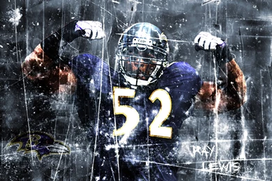 Iasi Sevens: Ray Lewis