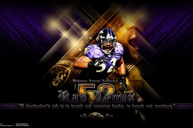 Ray Lewis   Lessons   TES
