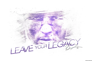 Browsing Wallpapers On DeviantArt