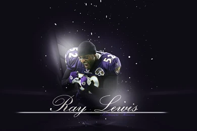 Ray Lewis Wallpapers   Forums
