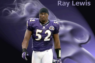 Susan Coffey Wallpapers